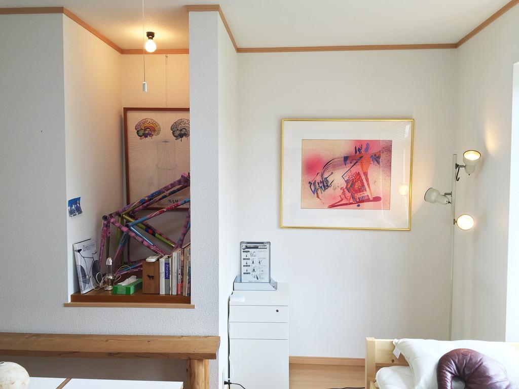Toolate Guesthouse Toyama Station Exteriér fotografie