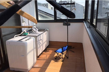 Toolate Guesthouse Toyama Station Exteriér fotografie